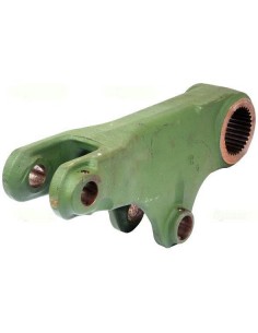 Brat Ridicare Tiranti, Dreapta John Deere L114584, L79947