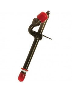 Fuel Injector 210 Bars  John Deere AR68364, AR78031, AR88238, AR88240, AR88241, AR90023, AR90024, AR90074, RE31757, RE37503, SE5