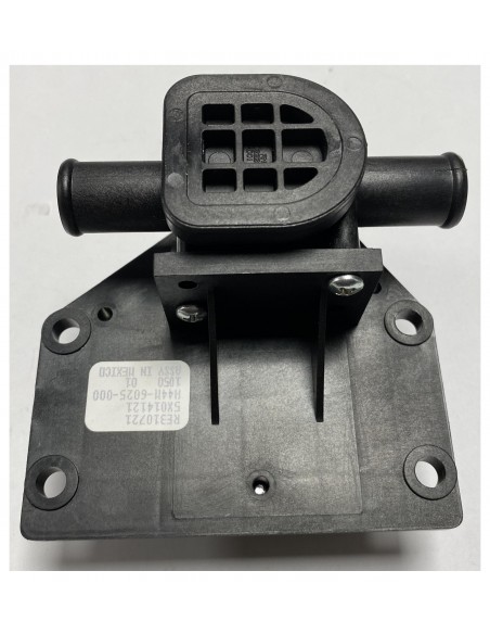 Valva/Supapa, Incalzitor si modul AC, Control Automat al Temperaturii (ATC) John Deere AL214601, RE176364, RE228002, RE310721, R