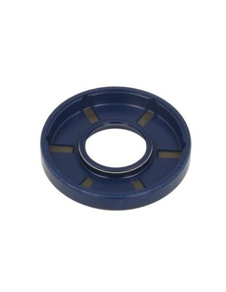 Simering 20x47x7 mm 06220074, 3015330X1,81965010739, 12010830B, NF242