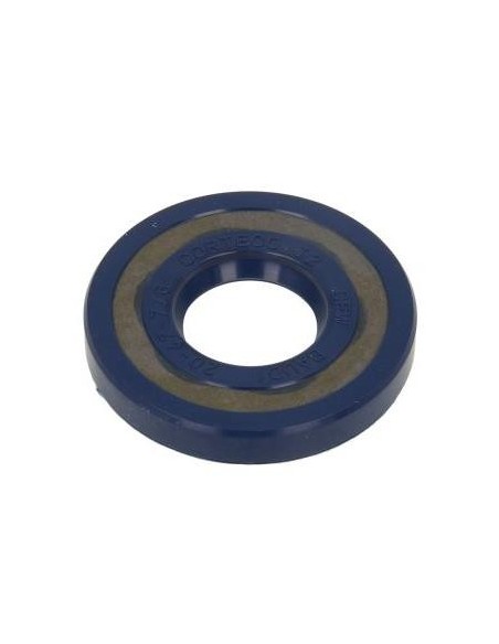 Simering 20x47x7 mm 06220074, 3015330X1,81965010739, 12010830B, NF242