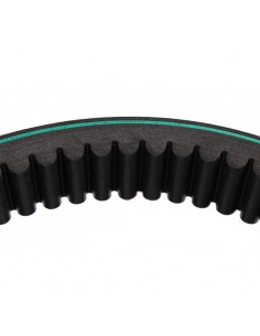 Belt 38x2450 mm 0211205, Z61154, Z54808, 1409652R1, 0211203, AP1001448 2