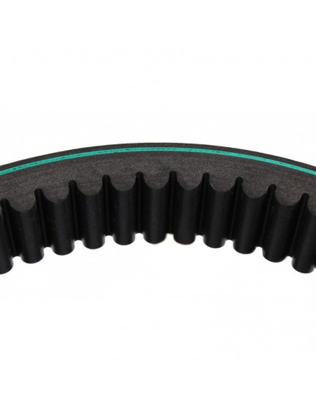 Curea 38x2450 mm 0211205, Z61154, Z54808, 1409652R1, 0211203, AP1001448