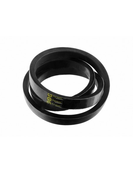 Z62211, 0211206, AP1001449,