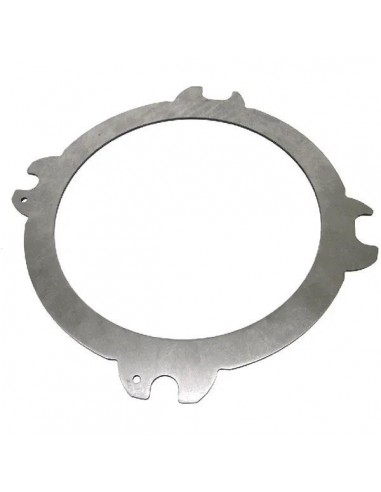 Intermediate Plate Ø 238x334x3.2 mm Z-4 (3Rd) John Deere R169442, R216291