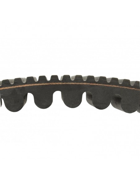 John Deere Z65924, 0215200, Z44936, Z44937, Z41478, H115759, H162629, H210476, HXE51101, HXE94485 John Deere Z65924, 0215200, Z44936, Z44937, Z41478, H115759, H162629, H210476, HXE51101, HXE94485