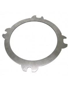 Placa Intermediara Ø 238x334x3.2 mm Z-4 (3Rd) John Deere R169442, R216291