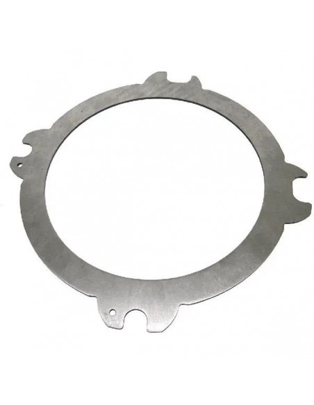 Placa Intermediara Ø 238x334x3.2 mm Z-4 (3Rd) John Deere R169442, R216291