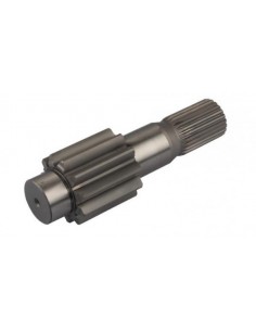 Z11320, CQ50208, John Deere