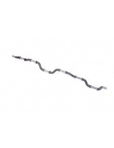 Ax Cai Ø 35 mm - Fata 0001769680, 00 0176 968 0, 000176968, 000176968.0, 0001769680, 000678500, 000678500.3, 0006785003, 0006785