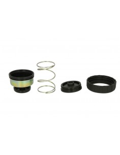 Repair Kit, Fuel Filter Head Hand Primer DEUTZ-FAHR 0.900.1450.6, 090014506, JCB 32/926045, 32926045, John Deere RE50467 2