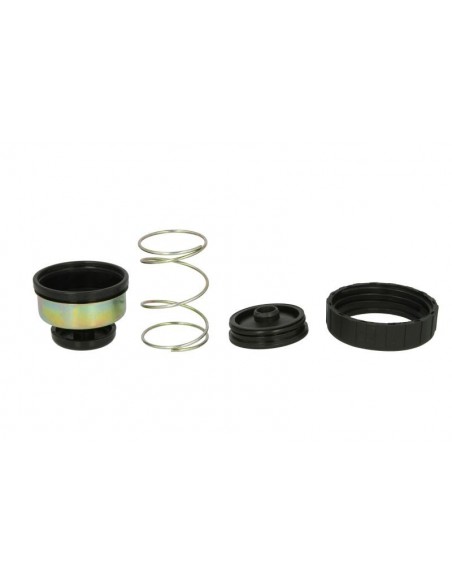 Repair Kit, Fuel Filter Head Hand Primer DEUTZ-FAHR 0.900.1450.6, 090014506, JCB 32/926045, 32926045, John Deere RE50467