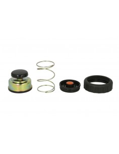 Repair Kit, Fuel Filter Head Hand Primer DEUTZ-FAHR 0.900.1450.6, 090014506, JCB 32/926045, 32926045, John Deere RE50467