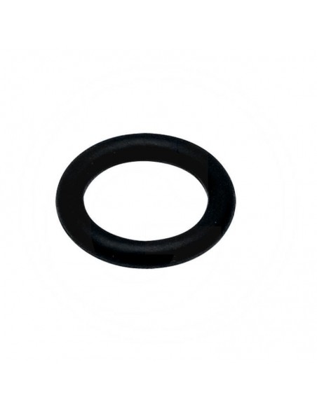 O-Ring John Deere L77578, P46051 Case IH/Ford New Holland C5NNN917A, 81802146, Massey Ferguson 359293X1, 195562M1