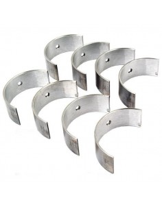 Conrod Bearings STD 58.75 mm SET X4 674049A, 561275, 1909856