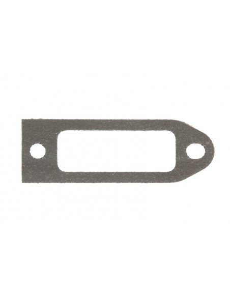 Exhaust Manifold Gasket 60X21 mm