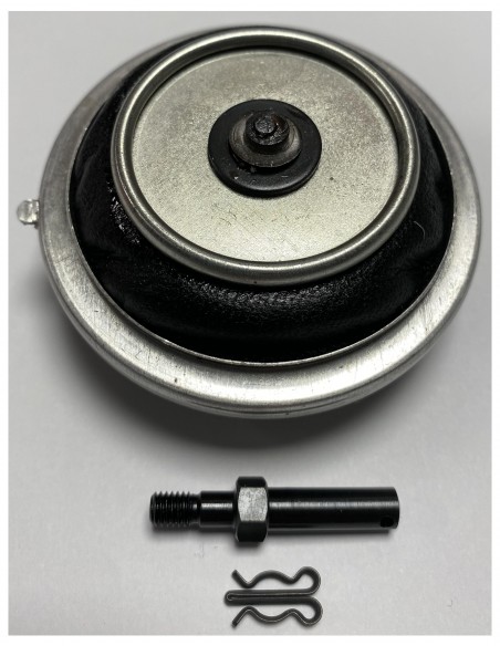 753186, 765292, 1420503022, 050558022, Membrana Pompa Injectie