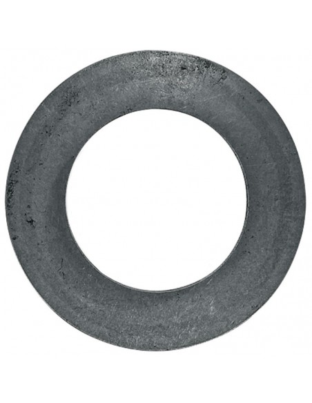 John Deere R66197, R43216, R33087