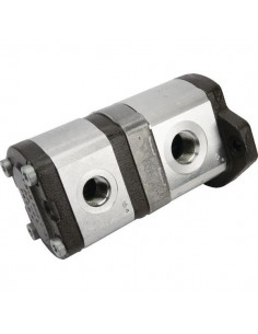 John Deere AZ36555, Bosch Rexroth 0510665390, R918C01965, 2