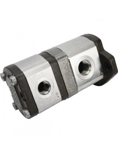 John Deere AZ36555, Bosch Rexroth 0510665390, R918C01965,