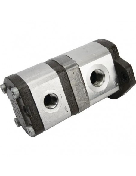 John Deere AZ36555, Bosch Rexroth 0510665390, R918C01965,