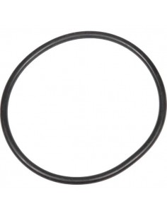 O-Ring 345, 70 Duro, 3.975"x210" CNH 1168152, 14472880, 14472881, 151201190, 45480022, 5109164, 560316, 70923600, 70933325, 8268