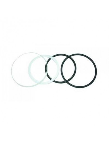 Hydraulic Liner & Piston Repair Kit Ø 95 mm Fiat 14472880, 14472380, 596103, 4999412