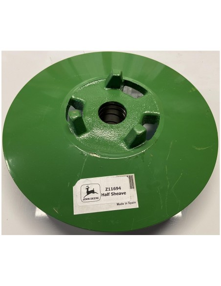 John Deere Z11694