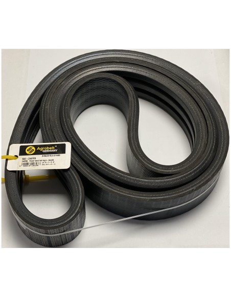 Curea 3HB-2505 mm John Deere Z46709, 0621 5250, 6215250, 06215250, 089-000946-6.185, 890009466185, 089 000946 6185