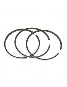 Segmenti Piston Ø 98.48-2.38x2.38x4.76 mm Perkins 41118017, 41158017, 41158147, 4181A011, 68237, 68237C