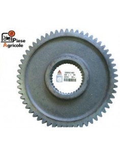 Gear Z-57 AGCO 3385631M2