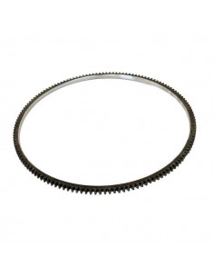 Coroana Volanta Ø365mm Z-142 John Deere R114282, T20088, Claas, Renault 600512906, 600512906, 7700047285, 2.1520.141.0, 215201