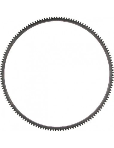 Ring Fear 365mm Z-142 John Deere R114282, T20088, Claas, Renault 600512906, 600512906, 7700047285, 2.1520.141.0, 215201