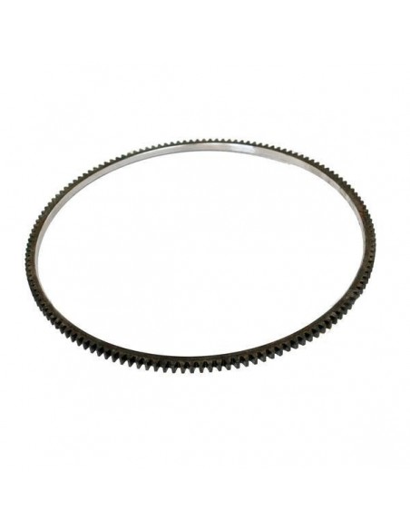 Flywheel Ring Fear Ø 340x365 mm Z-142 John Deere R114282, T20088, Claas 600512906, Renault 7700047285, Same 2.1520.141.0, 215201