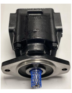 Pompa Hidraulica 45 Cm3 John Deere AZ54257, 7059111012, PGP625A0450CD1H3VT4B1B1H8, PGP625A0450CD1H3VH9B1B1H8, 8682-902-OFF, 8682