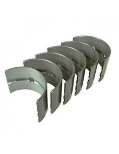 Main Bearing STD Set David Brown K262907, K902038, K928541