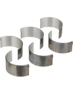 Cuzineti Biela STD SET X4 Case IH/International Harvester/David Brown K207436, K261072, K911904, 87555942, 87555949, B330, B331,