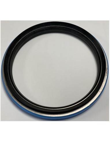 RE154869, RE25390, RE282252, RE37439, RE46365, 87390190, 87311481, 87452966, 281983A1, 87776077