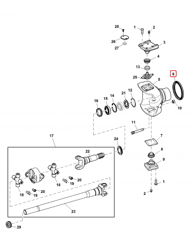 RE154869, RE25390, RE282252, RE37439, RE46365, 87390190, 87311481, 87452966, 281983A1, 87776077