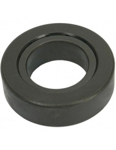 Trunion Bearing Ø 27.8x52x16 mm 0115714, C115714, CA0115714, CAR115714, CARR115714, 0123726, C123726, CA0123726, CAR123726, CARR