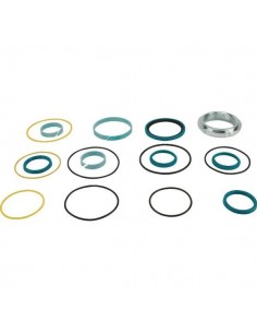 Kit Reparatie Cilindru Directie 40 mm John Deere AL110917, 0501298194