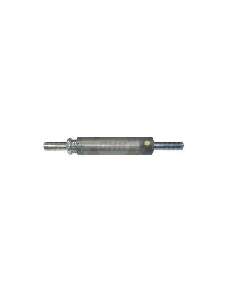 Cilindru Hidraulic Directie 40x715 mm John Deere AL119373, AL110920, 0501211336, APL2060, AS2060