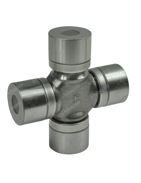Universal Joint Ø 30.20X83 mm John Deere AL160160, AL181633, Z101547, 730.06.450.05, 7300645005, V36699700, F411301021370