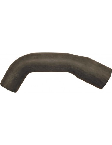 Radiator Hose, Upper John Deere R88354, A-R88354