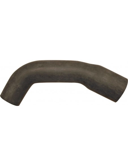 Radiator Hose, Upper John Deere R88354, A-R88354
