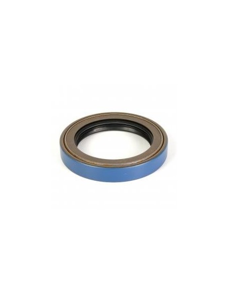 Oil Seal 73x105x16 mm John Deere RE36279, RE60269, RE61248, RE64225, T14-075010500160-NCC