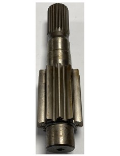 Pinion Final Drive, Heavy Duty John Deere Z11320, CQ50208, 035899-1 2