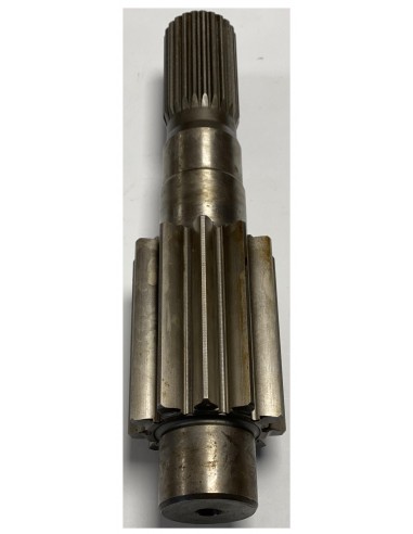 Pinion John Deere 250 mm  ZJohn Deere Z11320, CQ50208, 035899-1