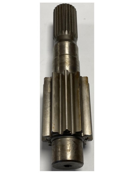 Pinion Final Drive, Heavy Duty John Deere Z11320, CQ50208, 035899-1