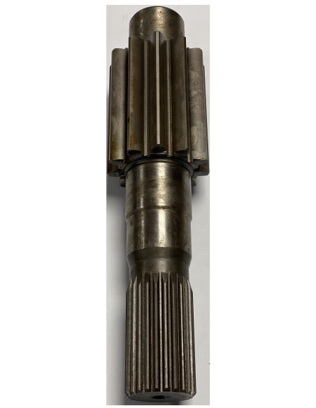 Pinion John Deere 250 mm  ZJohn Deere Z11320, CQ50208, 035899-1